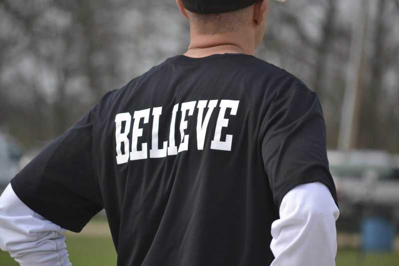 La magie de la collaboration